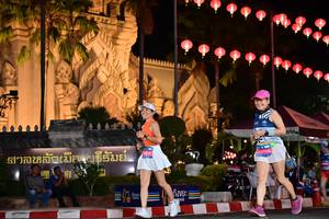 BIB: 
                            <button type="button" onclick="openModal(24436804)" class="btn btn-primary btn-sm float-right btn-popup" data-toggle="modal" data-target=".modal-high-quality">
                        <i class="fas fa-shopping-cart"></i> Add to Cart
                    </button>
                                            <button type="button" onclick="isThisMe(24436804, true)" class="btn btn-success btn-sm float-right btn-popup btn-isme hidden" data-toggle="tooltip" data-placement="bottom" title="นี่คือรูปของคุณใช่ไหม คลิกที่นี่เพื่อเอาเข้าอัลบั้ม">
                        <i class="fas fa-plus"></i> Add to album
                    </button>
                    <button type="button" onclick="isThisMe(24436804, false)" class="btn btn-warning btn-sm float-right btn-popup btn-isnotme hidden">
                        <i class="fas fa-ban"></i> Remove from album
                    </button>